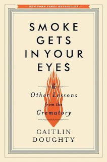 https://yourlibrary.bibliocommons.com/item/show/1009289101_smoke_gets_in_your_eyes