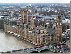300px-Westminster_palace inglaterra