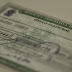 Prazo para emissão de segunda via do título eleitoral acaba nesta quinta-feira