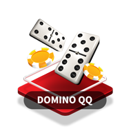 Domino QQ