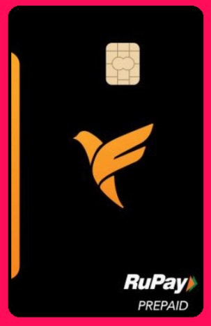 fampay-card