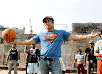 download hd images of salman khan download hd photos of salman khan download latest images of salman khan download new images of salman khan 2013 latest images of salman khan salman khan shirt less photos download salman khan body photo download salman khan hd photo download dabang 2 hd photos download salman khan pics download salman khan hd pictures