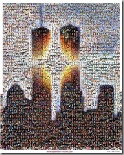 faces of the fallen faces of the fallen