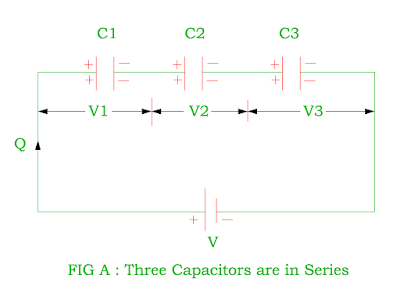 capacitors-are-in-series.png