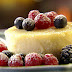 resep puding buah dan jeruk nipis
