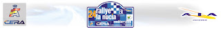  http://www.rallyelanucia.com/index.html