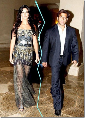 salman_katrina