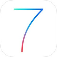 Apple iOS 7 Firmware Download