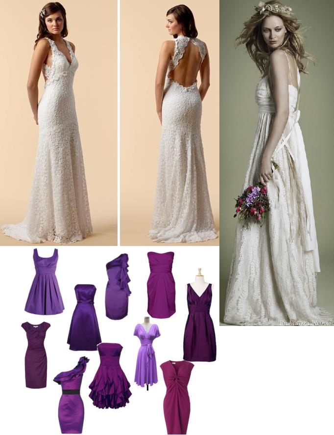 VintageLaceWeddingDresses5