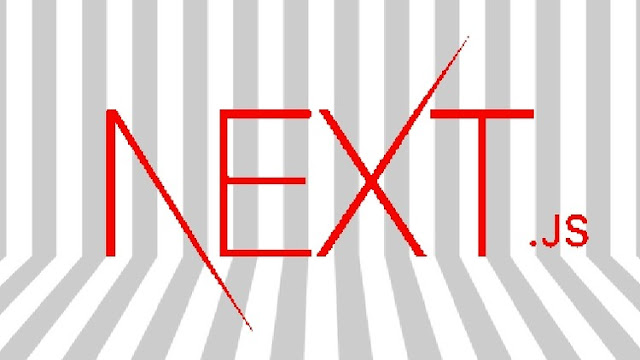 universal-react-with-nextjs-the-ultimate-guide universal-react-with-nextjs-the-ultimate-guide