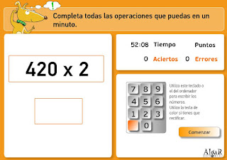 https://bromera.com/tl_files/activitatsdigitals/Capicua_4c_PF/cas_C4_u08_59_6_calculMental_rapid.swf