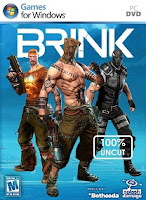 brink-pc-cover-www.ovagames.com