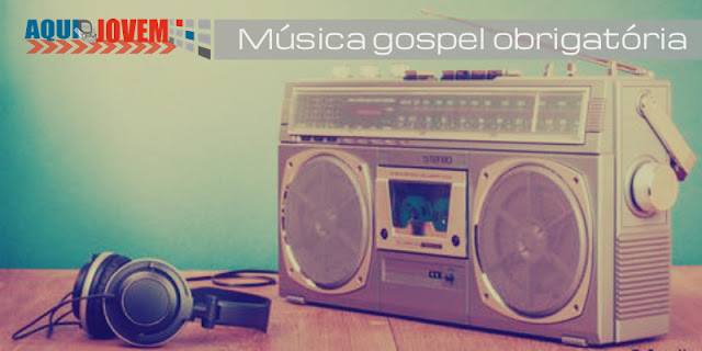 radio, musica, gospel, evangelica, obrigatoria, religiosidade