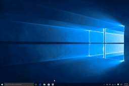 Aplikasi Baru Dropbox Windows 10 Memungkinkan Anda Menggunakan Wajah Sebagai Password