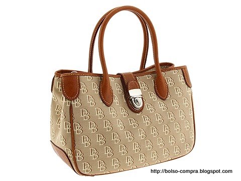 Bolso compra:compra-89718087