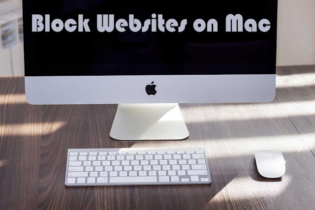 block-websites-on-mac