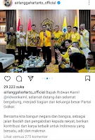 https://www.dutamasyarakat.id/2022/12/dapat-dukungan-alumni-pkc-pmii-lampung.html