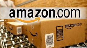 Latest Apply Web Marketing | Amazon Online Jobs in India