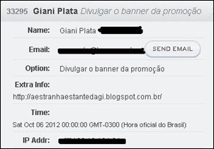 resulpromoprimliter