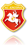 140px-Ancona_Calcio2