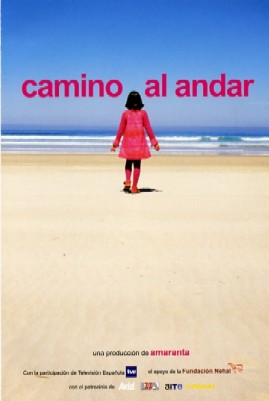 [dvd-camino-al-andar001.jpg]