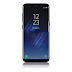 Harga Dan Spesifikasi Samsung Galaxy S9 Plus Terbaru