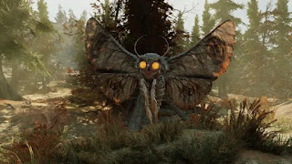 FO76_Mothman_Spread.webp