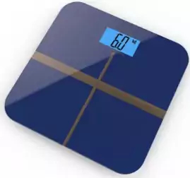 7 सबसे बेस्ट डिजिटल वजन नापने वाली मशीन जो आप 1500 तक में खरीद सकते है