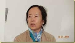 DSC08071