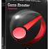 IObit Game Booster Premium 2.41 Final Full Patch + Keygen
