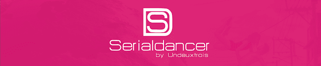   Serialdancer.com