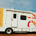 Photos: MTN Foundation Launches State-of-the-Art Mobile Clinic in Katsina State