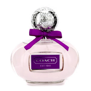 http://bg.strawberrynet.com/perfume/coach/poppy-flower-eau-de-parfum-spray/137064/#DETAIL