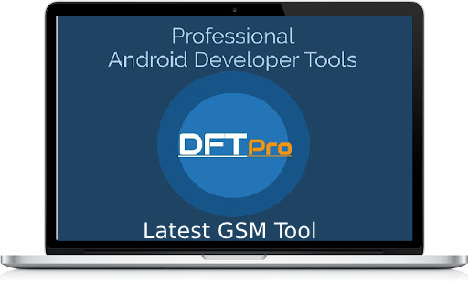 Downlod DFT PRO Update v4.0.2 Latest GSM Tool 2024