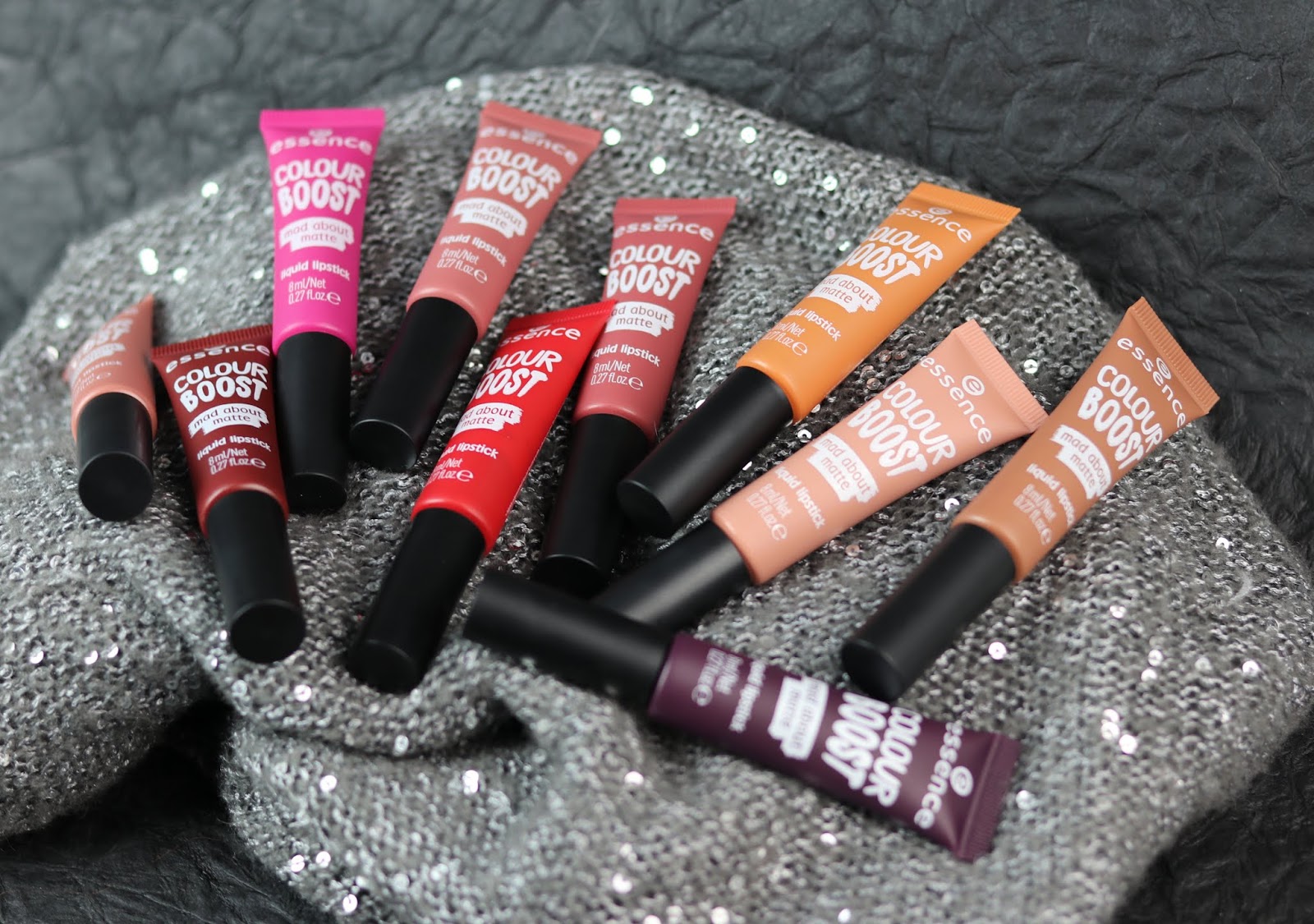 https://www.zaphiraw.de/2018/08/essence-colour-boost-mad-about-matte.html