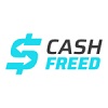 cashfreed