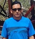 Lingán Gómez Rigoberto Moisés