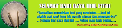 http://kata-bijak7.blogspot.com/