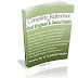 Complete Reference for Oral Hygiene & Dental health Review