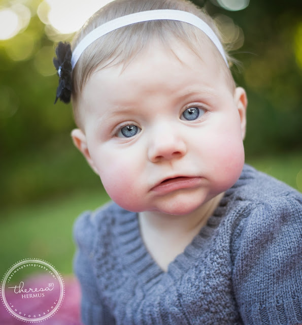 milwaukee newborn photographer, milwaukee baby photographer, milwaukee family photographer