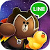 LINE Rangers v2.0.2 Apk