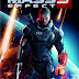 Download Mass Effect 3 New 