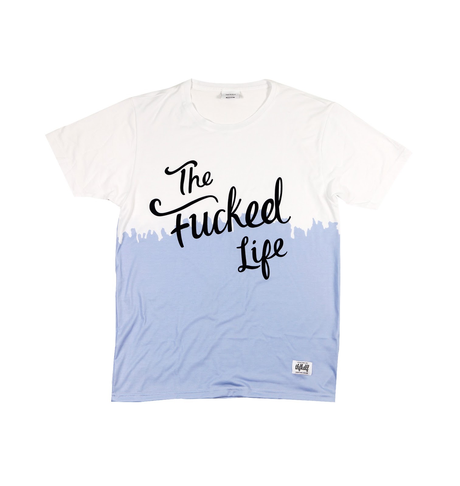 https://grafitee.es/s/camisetas/904-t-shirt-the-fucked-life-dip-dye.html