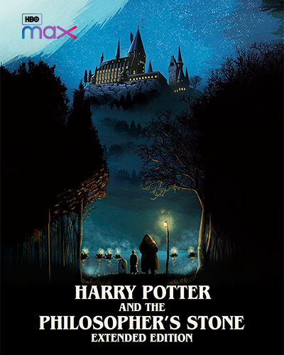 Harry%20Potter%20(2001).png