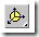 13_ORBIT_SUB_OBJECT