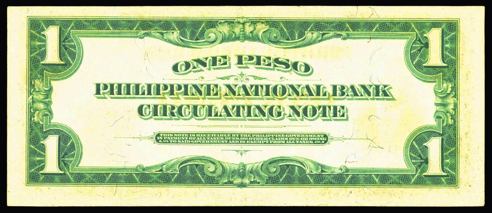 Philippine National Bank Forex Rates Forex Trading Sessions - 