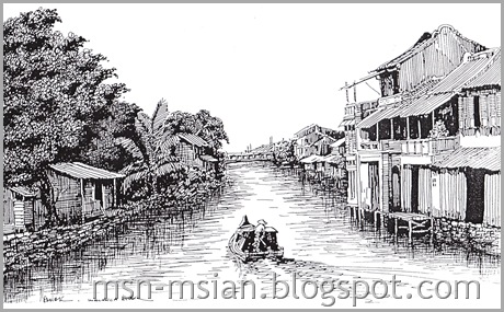 http://msn-msian.blogspot.com