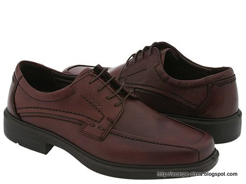 Scarpe circa:scarpe-77909605