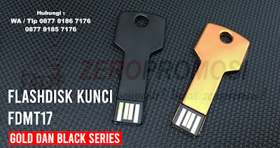 USB Metal Key Bentuk Kunci Warna Hitam dan Gold, Flashdisk Keychain Square Std – FDMT17, Usb Metal Bentuk Kunci Kotak, Jual murah USB Flashdisk Metal gantungan kunci Kotak kode FDMT17 dengan Real kapasitas, flashdisk kunci mobil unik