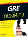 GRE For Dummies 7th Edition pdf free download